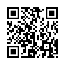 QR Code for 3MaXa8keBbX6EmGgdMGATev6fvLeGRuc3U