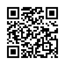 QR Code for 3MaXeabPypX7ycqMiFREyJjVTiKrUHgCGU