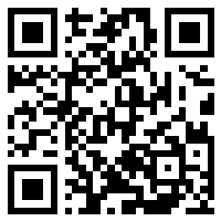 QR Code for 3MaXfyEpXKhNryAYk8RBx6o9o7erQgHBkX