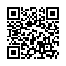 QR Code for 3MaXpmstmSCVT9QLQwtDkT7YDLMg9K7prm