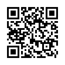 QR Code for 3MaY8gENeQyaoymEWFEeVxyAg9e8WKdfRN