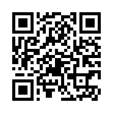 QR Code for 3MaYB8frEvgGy8tjVQvvHTttYoBCeR1j8m