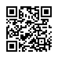 QR Code for 3MaYDQJpYJZgVBqbsKVv7vbCfz1jzSmibi