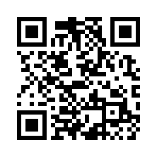 QR Code for 3MaYLzPRPEFhv8sbkghuZBoBo6S4Y5FE8M