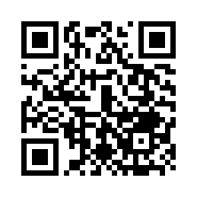 QR Code for 3MaYRDFxm4MmQH7FQhm5Z28ZXvJhRhfwSa