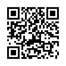 QR Code for 3MaYYTwMdbwHHp466z1f21o87FST3E2wn3