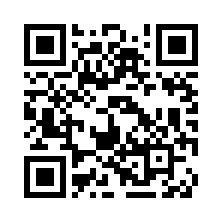 QR Code for 3MaYhrqKHwrjVCBeHPnF4RSWTw7KuBWBb4