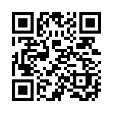 QR Code for 3MaYhs5cd3vmZNUK9Laj2sD14bfKeAvZ1r