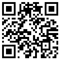 QR Code for 3MaYoFgePYPYCyhsrY7gyFHH3fAPtsFRbW