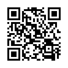 QR Code for 3MaZAx2eQGjKRGjim3MrKb2ecz7z5xJC1P