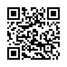 QR Code for 3MaZLHUJ35PP2pzGrTuATn68dHuoUZjidd