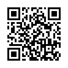 QR Code for 3MaZPwkfK3XtMsNi8QRFakKPas9Gbx7uL8