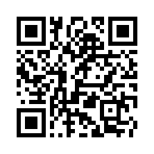 QR Code for 3MaZR5LEmrh9efhXRNhQjPfWLiAjpz2aXS