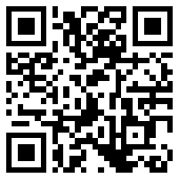 QR Code for 3MaZRPGZTTkikesiyhbycLiSdhuG63Wso2