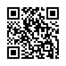 QR Code for 3MaZRVp32H8zb2BnEiyMiMynsfEW87kPSD