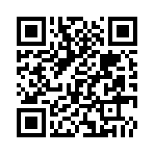 QR Code for 3MaZXpbPsXfFm5Pinf3vEqWzKnJHVSxTMk