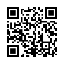 QR Code for 3MaZcrPzhK8XknLv96xHzWidfpF7FSebZN