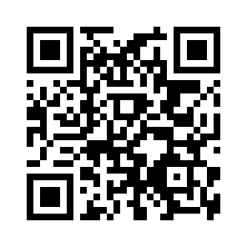 QR Code for 3MaZvQLVzGFEpvxAEdfLFHR2qargbrPqwr