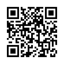 QR Code for 3MaZvbxeVE1uW2osud4bsgmnmVQfmoh4AQ