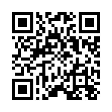 QR Code for 3Maa1v4vT8zfG8PCXCxTtXWSQXU6cpzP9Z