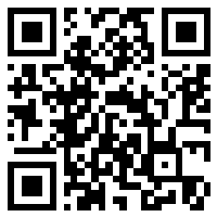 QR Code for 3Maa4TrvGSxyXsgiZ9nyKimZPwcYQ5QLQp