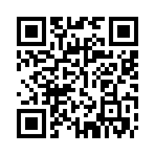 QR Code for 3Maa5fXvmSBuDVVRNN6uAeZDXdHVtHyvaf