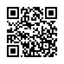 QR Code for 3MaaJUVRsGqxtURBiL9LZKbKKXohn6se4P