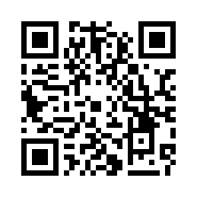 QR Code for 3MaaLbGHeYP2K5agZdaksZSeGjgkAp8Sbw