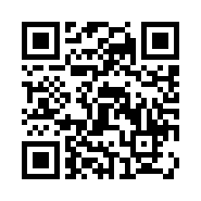 QR Code for 3MaaSRkYEyBoDRqHSmJaa94VZ2LFytW6mv