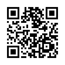 QR Code for 3MaaUBH2GEMjvjfZFFDGMsLj3EdNfo2tWe