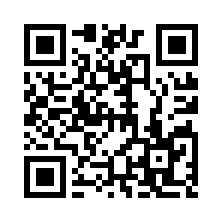 QR Code for 3MaaUiKeuhncx4g8W5s2GLVTvw9otvSCet