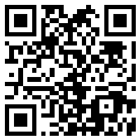QR Code for 3MaaZrAutYeRcfCj8iqfrebDfdttAiZpiP