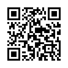 QR Code for 3Maas4PpsMhCahEw4aam3XpRa1GnY2cMYM