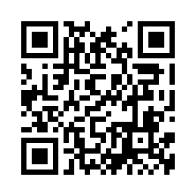 QR Code for 3Maav2nRpJFymRZNdvwuRA49UdShMkw7DG