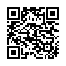 QR Code for 3MaaxeAnW2aBBm7pDJVbupboRa2z989wuY