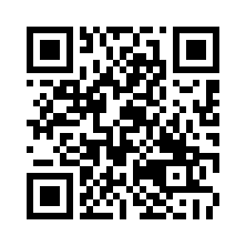 QR Code for 3Mab35H8rQBqPgZbK5DpCiKFEfhLzBAadw