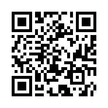 QR Code for 3Mab4UzDxP556fb4RqRFjRJC2y56VNNJXn