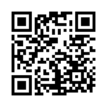 QR Code for 3MabC4ZZHy44bwj98YvLPPjMPR4F27UPsj