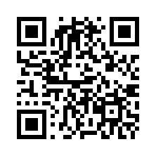 QR Code for 3MabDPancKCDjxWMwGW7edpZPhH8gMQhDF
