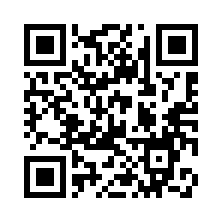 QR Code for 3MabFS7aDivwWXcZ2jody78kza5QszhY2V
