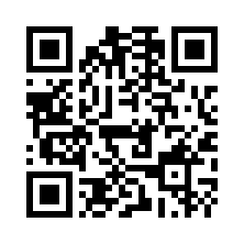QR Code for 3MabH4wf31CB4ZPfxEyN76nm5K9paMTR8e
