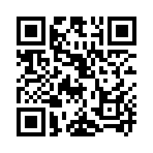 QR Code for 3MabHSZMhbHN3DXe4ejQysAD8cPQK4VxCU