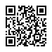 QR Code for 3MabJsckMBnCwDf6eak2wrEiAkyFGJUwRU