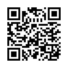 QR Code for 3MabK68o7xDRFctCasFXarStLXLHAhS5wn