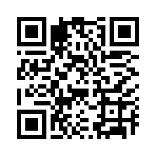 QR Code for 3MabcK41YBRfgPdxwMk9SvsvhdAMAc29NG