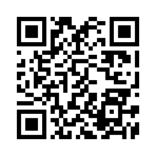QR Code for 3Mac4so5jShm1S8QLyxahhm4KSUaB1NWtV