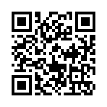 QR Code for 3Mac4w4wPLqSS6wsNi7skFuAJFcY1p3og6