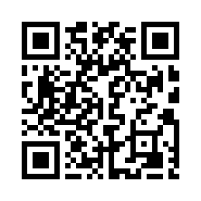 QR Code for 3Mac6H4sufz9hQACJF28XuZAjVPJMfdmgg