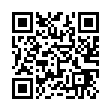 QR Code for 3Mac6TM8Cj3xp8xrENbLcJW9784ueBNyBm