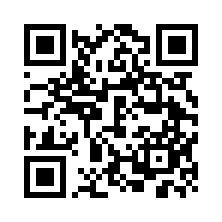 QR Code for 3Mac7TeXobpXzzBS6MeqzfrXjfSb2HShba